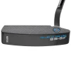 Bettinardi Putters|BB8 Flow 2024 Putter