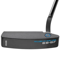 Bettinardi Putters|BB8 Flow 2024 Putter