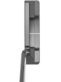 Bettinardi Putters|BB8 Flow 2024 Putter