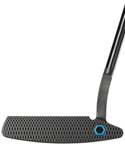 Bettinardi Putters|BB8 Flow 2024 Putter