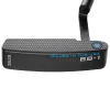 Bettinardi Putters|BB1 Putter 2024