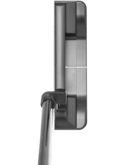 Bettinardi Putters|BB1 Putter 2024