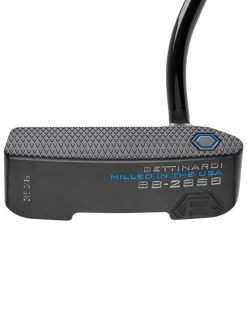 Bettinardi Putters|BB28 Slotback 2024 Putter