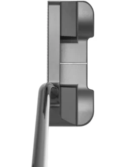 Bettinardi Putters|BB28 Slotback 2024 Putter