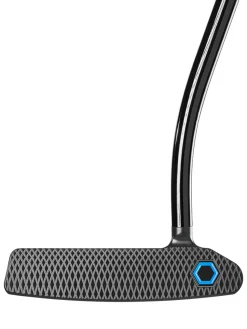 Bettinardi Putters|BB28 Slotback 2024 Putter