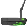 Bettinardi Putters|BB1 Tiki Limited Edition 2025 Putter