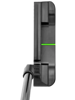 Bettinardi Putters|BB1 Tiki Limited Edition 2025 Putter