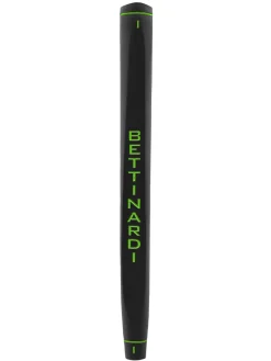 Bettinardi Putters|BB1 Tiki Limited Edition 2025 Putter