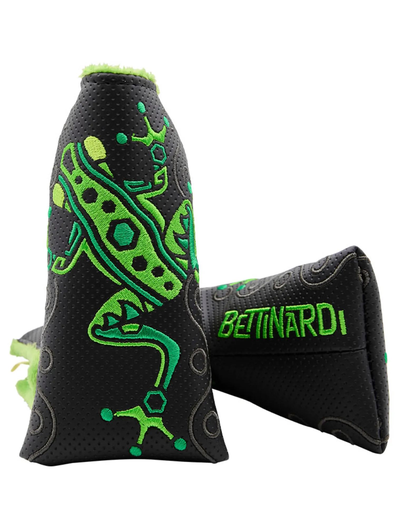 Bettinardi Putters|BB1 Tiki Limited Edition 2025 Putter