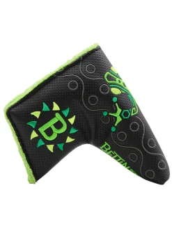 Bettinardi Putters|BB1 Tiki Limited Edition 2025 Putter