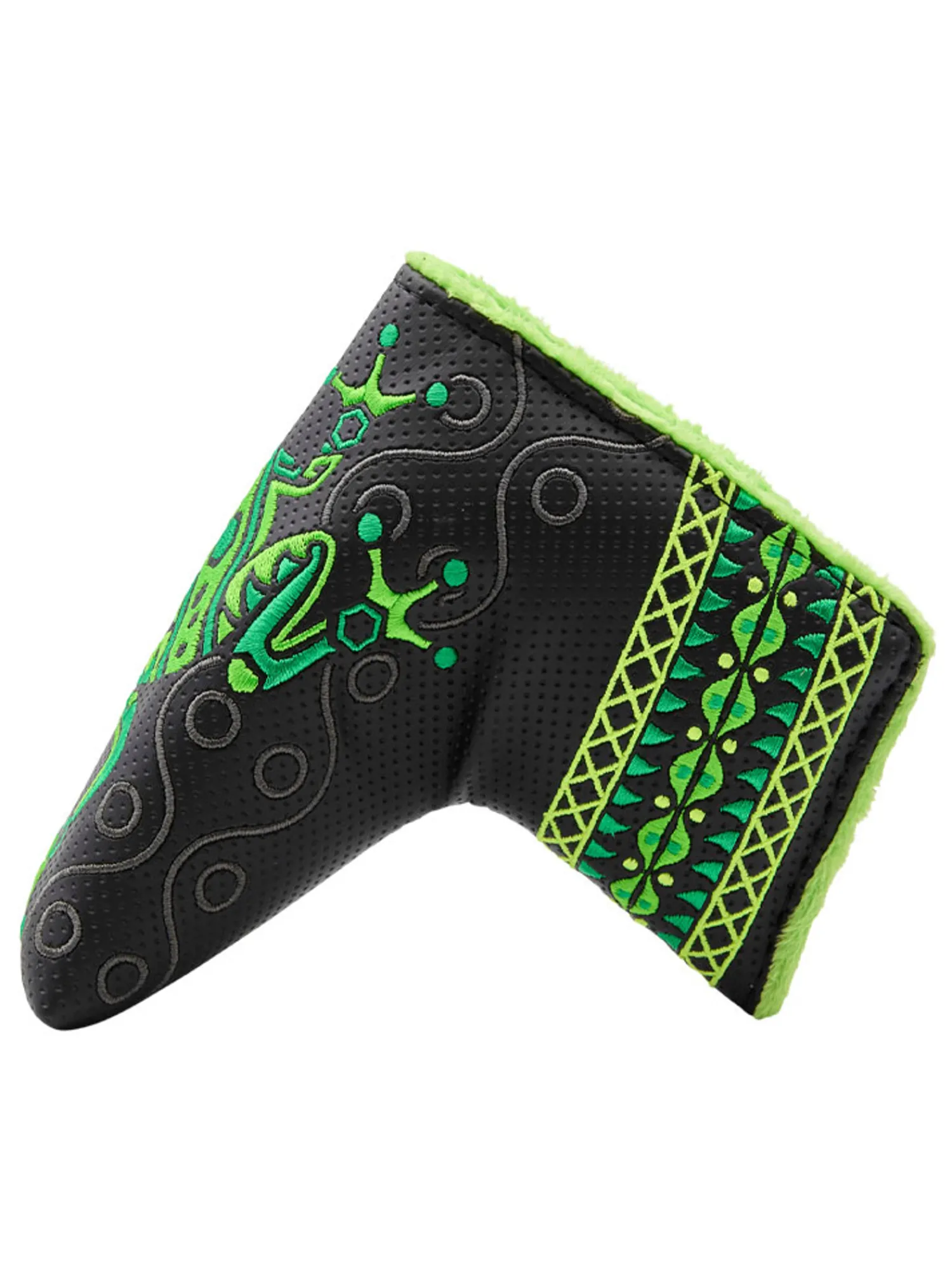 Bettinardi Putters|BB1 Tiki Limited Edition 2025 Putter