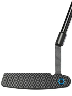 Bettinardi Putters|BB1 Wide 2024 Putter