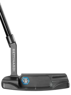 Bettinardi Putters|BB1 Wide 2024 Putter