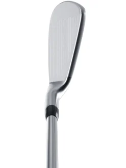 Bettinardi Iron Sets|CB-24 Irons - Steel Shaft