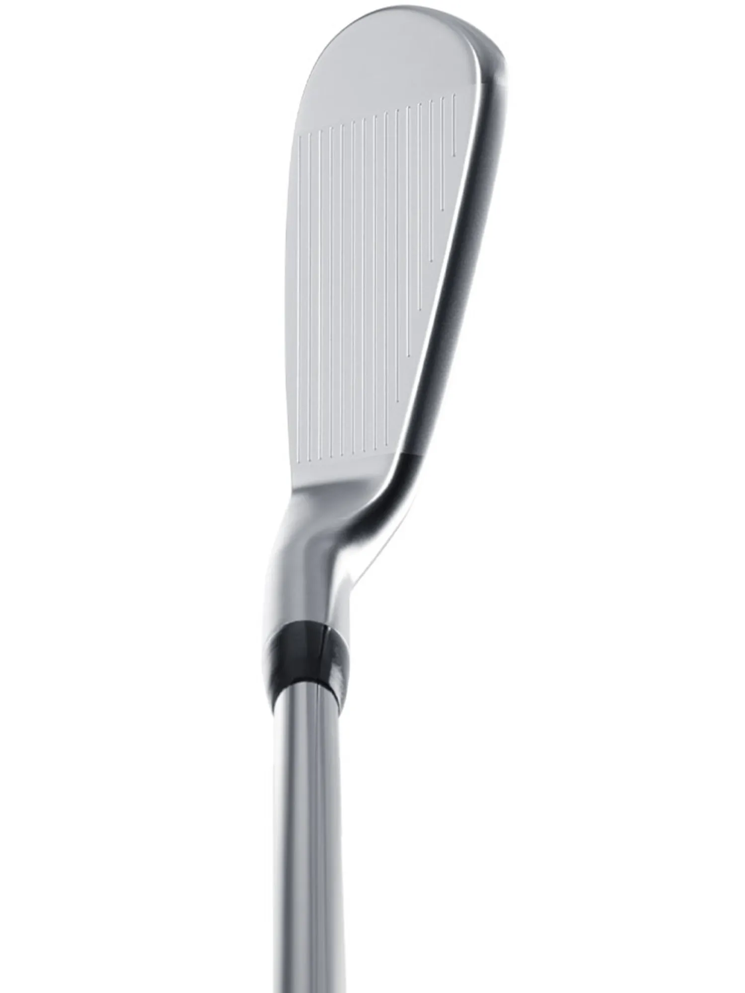 Bettinardi Iron Sets|CB-24 Irons - Steel Shaft