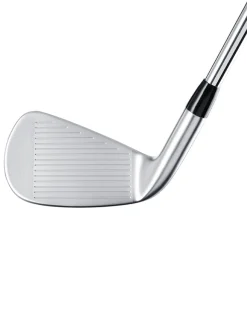 Bettinardi Iron Sets|CB-24 Irons - Steel Shaft