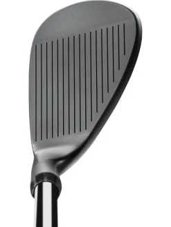 Bettinardi Wedges|HLX 6.0 Wedge