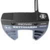 Bettinardi Putters|Inovai 6.0 2024 Putter