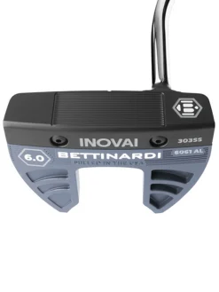 Bettinardi Putters|Inovai 6.0 2024 Putter