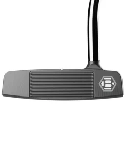 Bettinardi Putters|Inovai 6.0 2024 Putter