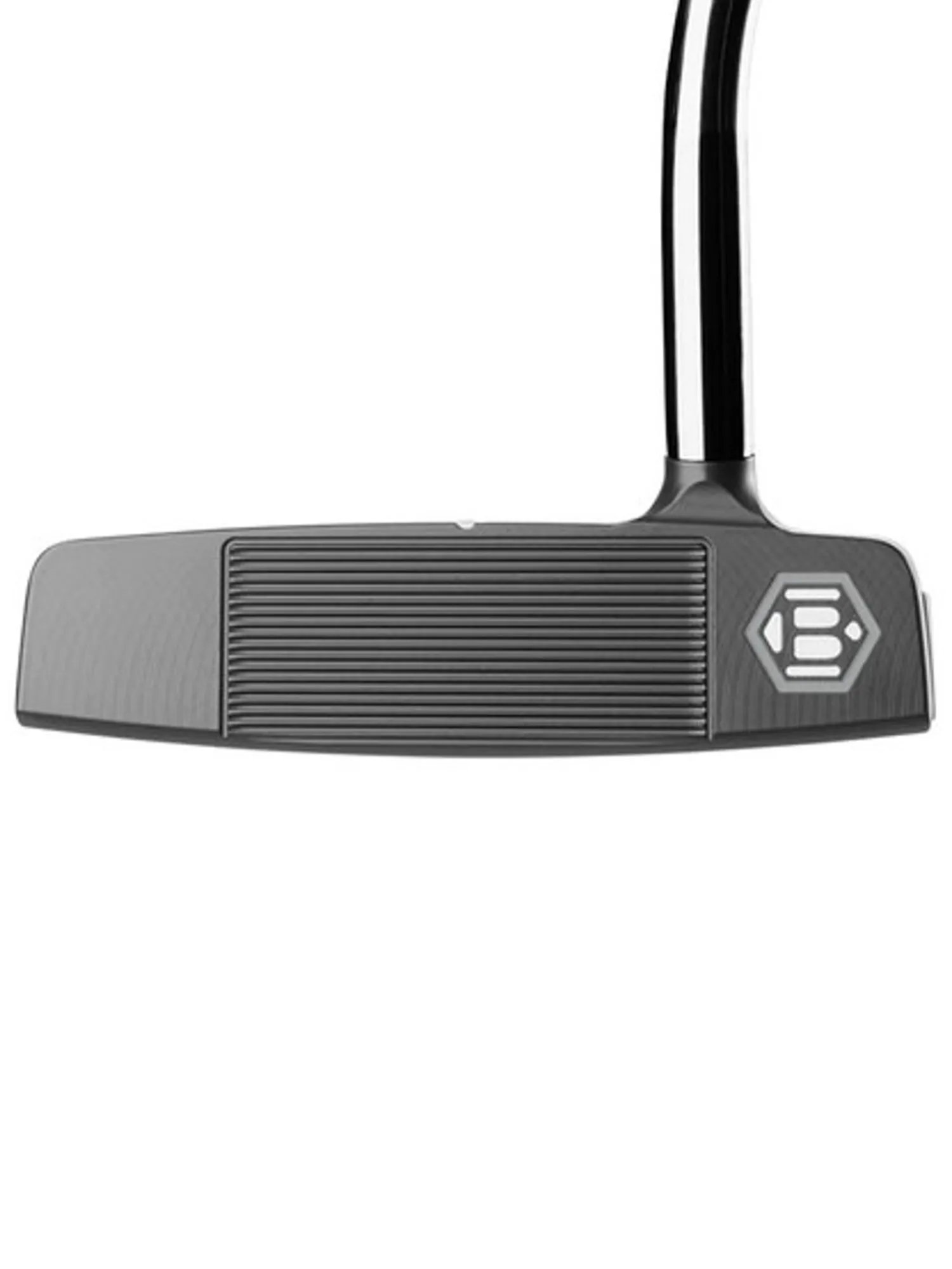 Bettinardi Putters|Inovai 6.0 2024 Putter