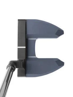 Bettinardi Putters|Inovai 6.0 2024 Putter