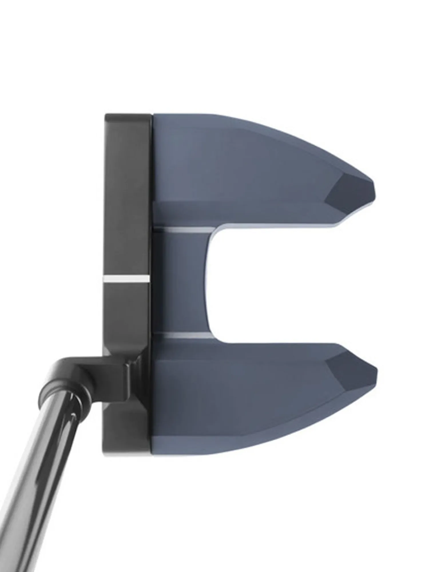 Bettinardi Putters|Inovai 6.0 2024 Putter