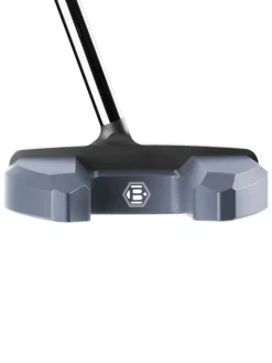 Bettinardi Putters|Inovai 6.0 2024 Putter