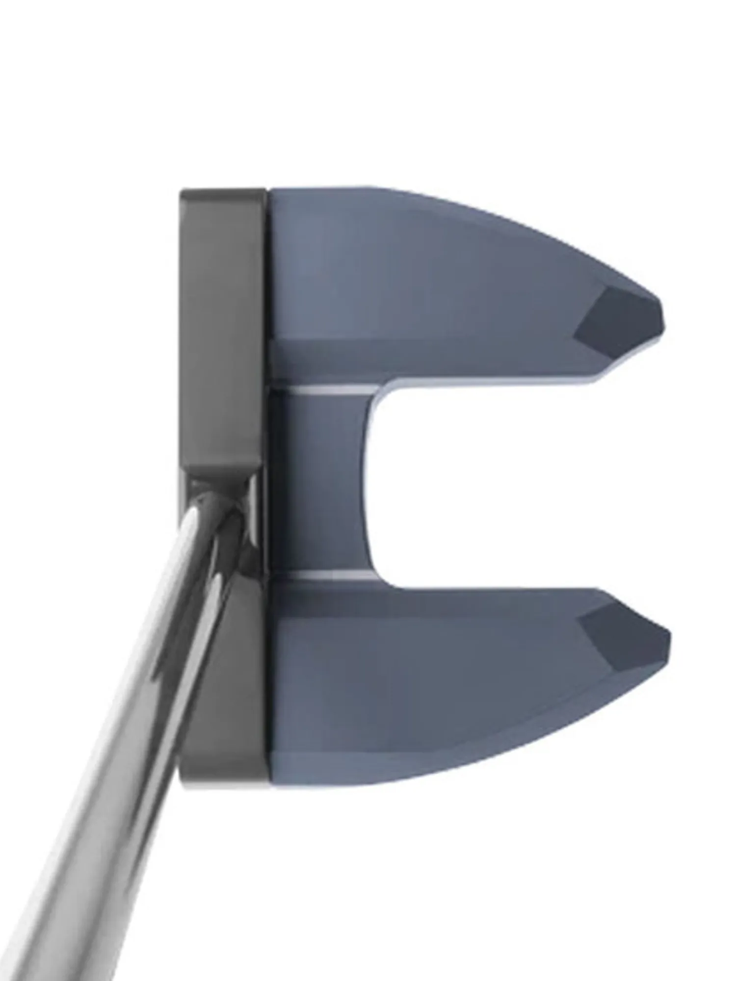Bettinardi Putters|Inovai 6.0 2024 Putter