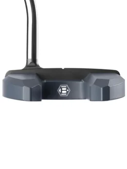 Bettinardi Putters|Inovai 6.0 2024 Putter