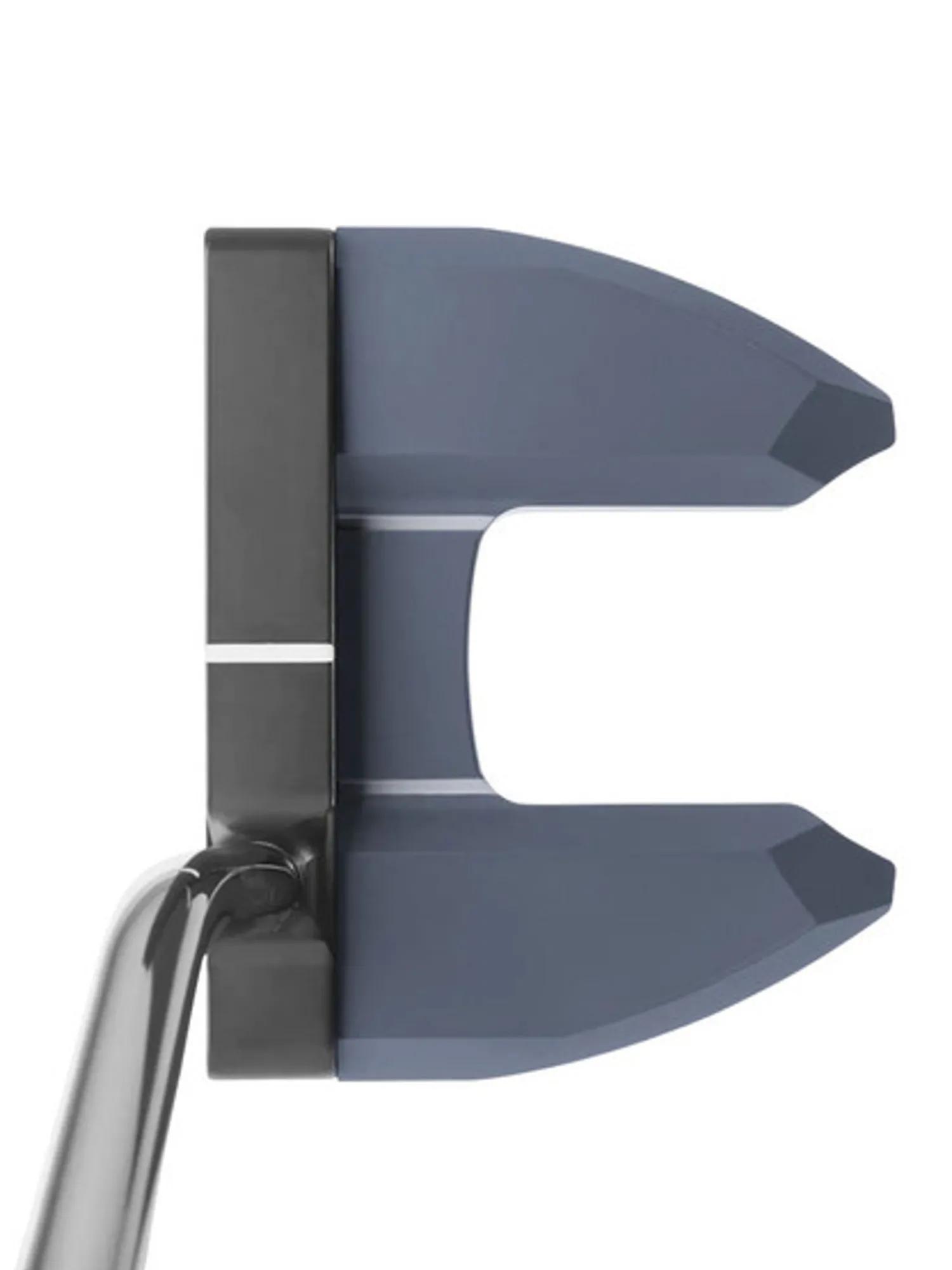 Bettinardi Putters|Inovai 6.0 2024 Putter
