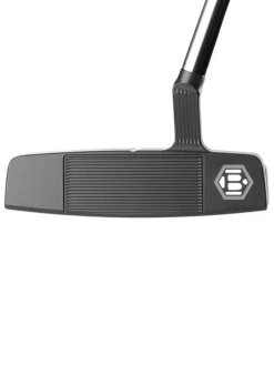 Bettinardi Putters|Inovai 6.0 2024 Putter