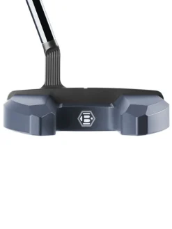Bettinardi Putters|Inovai 6.0 2024 Putter