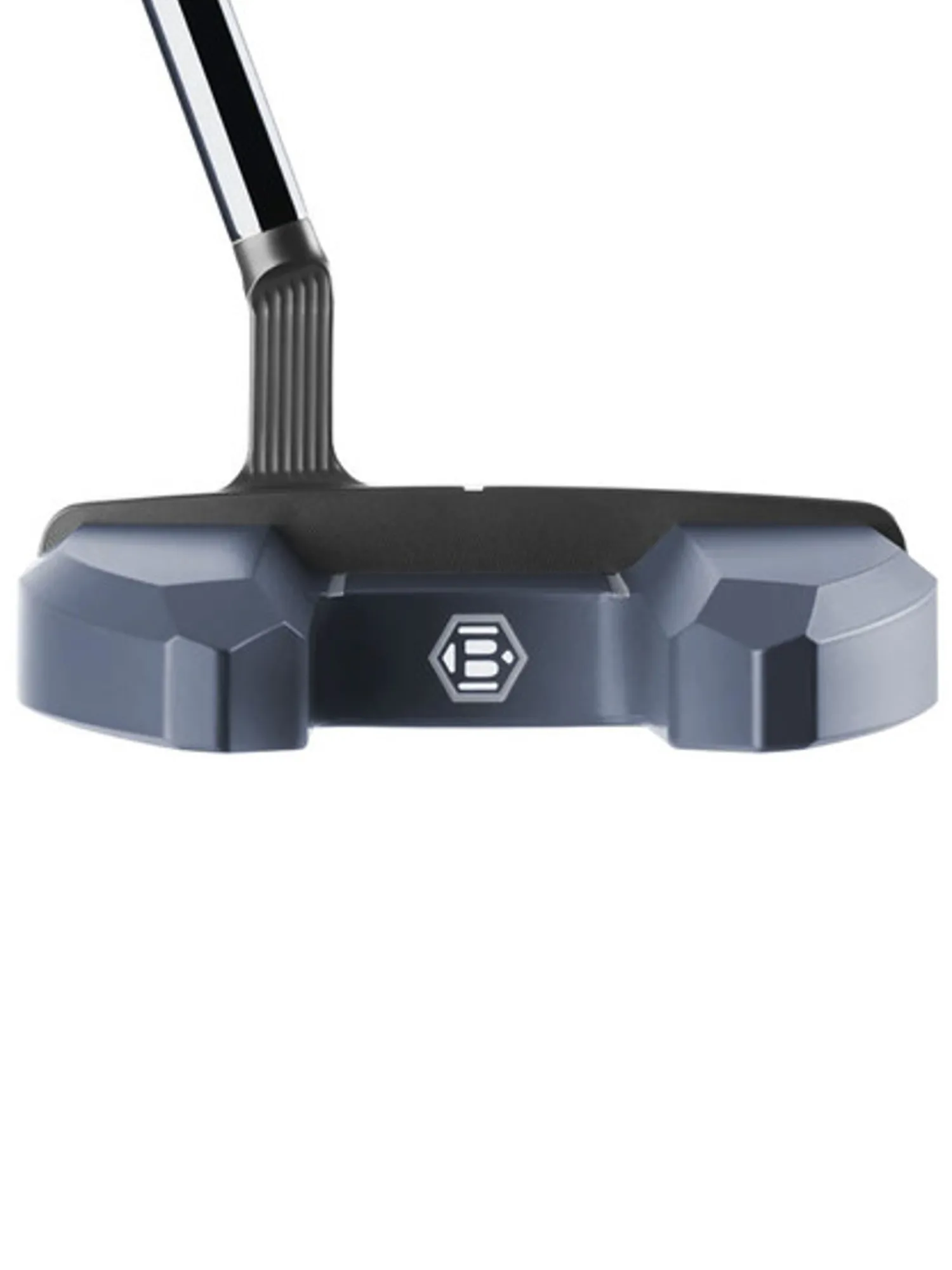 Bettinardi Putters|Inovai 6.0 2024 Putter
