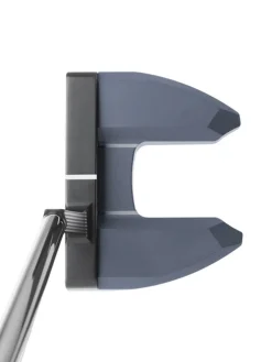 Bettinardi Putters|Inovai 6.0 2024 Putter
