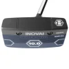 Bettinardi Putters|Inovai 10.0 2024 Putter