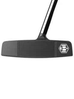 Bettinardi Putters|Inovai 10.0 2024 Putter