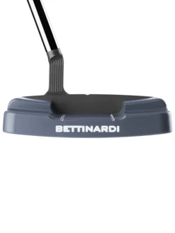 Bettinardi Putters|Inovai 10.0 2024 Putter