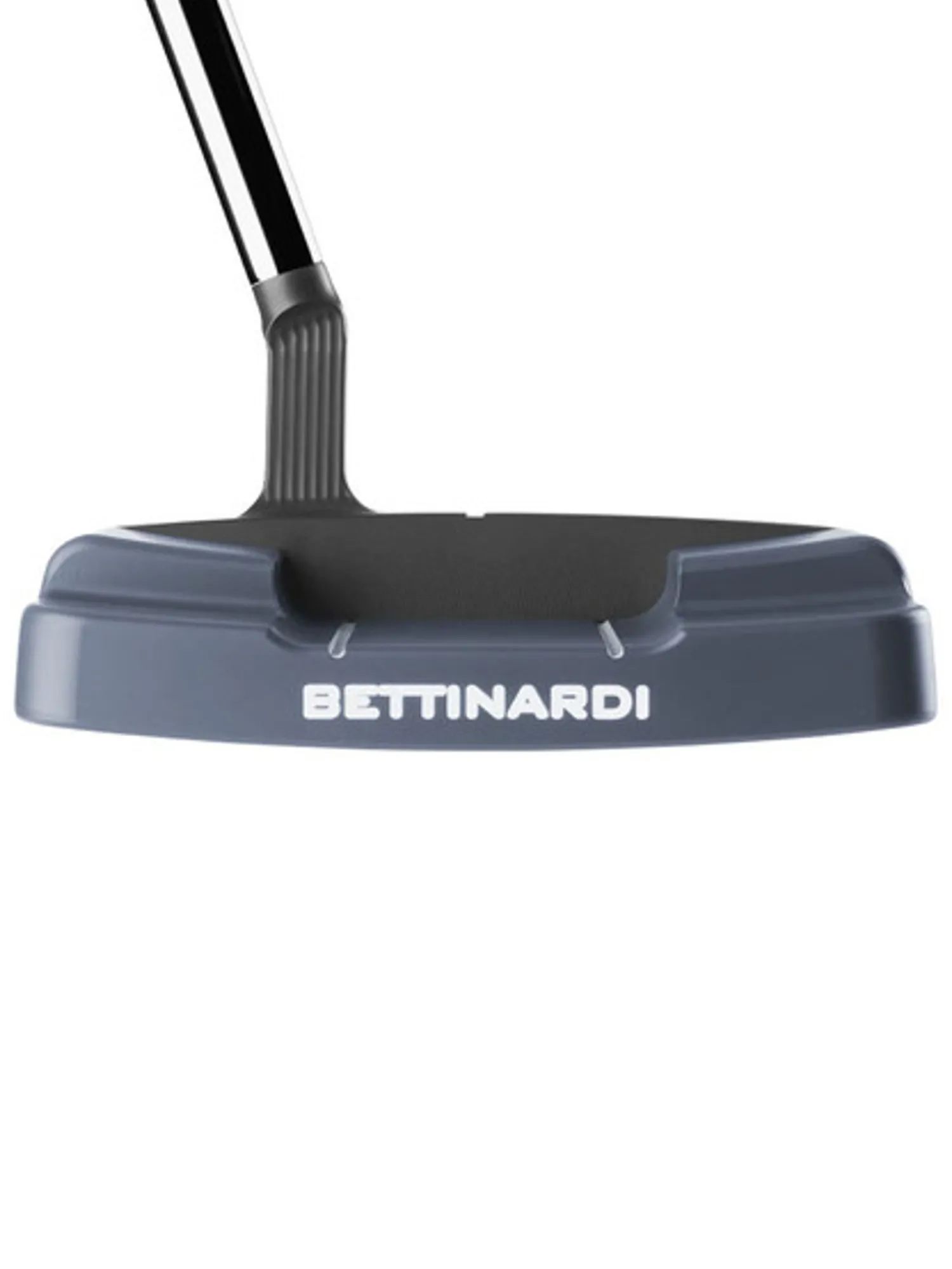 Bettinardi Putters|Inovai 10.0 2024 Putter