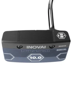 Bettinardi Putters|Inovai 10.0 2024 Putter