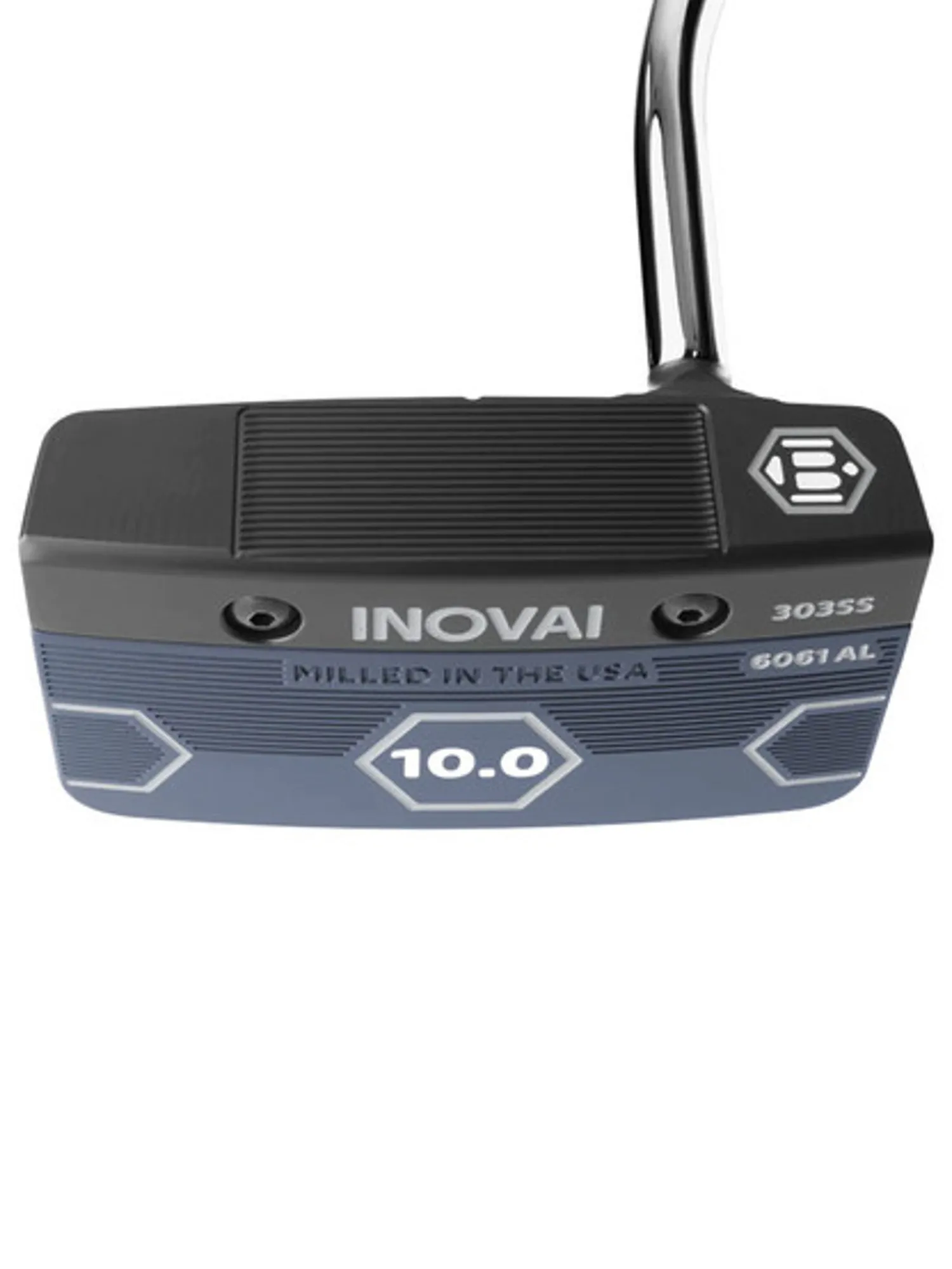 Bettinardi Putters|Inovai 10.0 2024 Putter