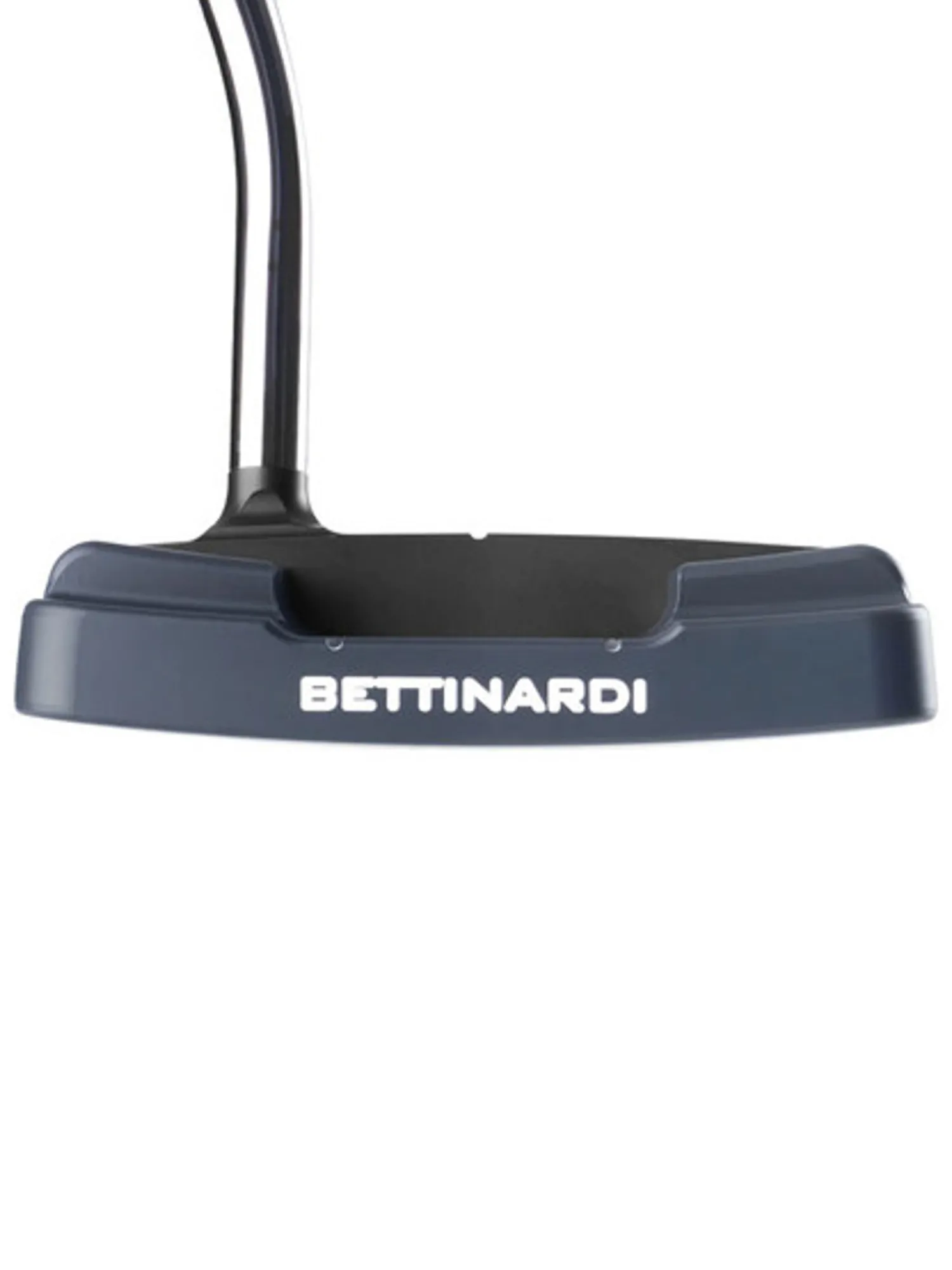 Bettinardi Putters|Inovai 10.0 2024 Putter