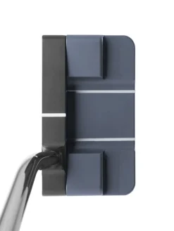Bettinardi Putters|Inovai 10.0 2024 Putter