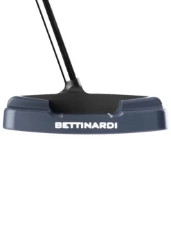 Bettinardi Putters|Inovai 10.0 2024 Putter