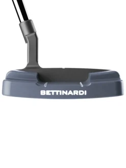 Bettinardi Putters|Inovai 10.0 2024 Putter