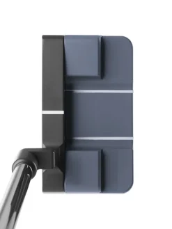Bettinardi Putters|Inovai 10.0 2024 Putter