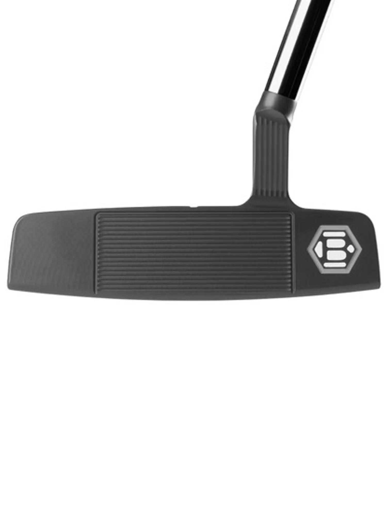 Bettinardi Putters|Inovai 10.0 2024 Putter