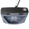 Bettinardi Putters|Inovai 9.0 2024 Putter
