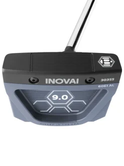 Bettinardi Putters|Inovai 9.0 2024 Putter