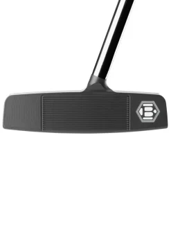 Bettinardi Putters|Inovai 9.0 2024 Putter